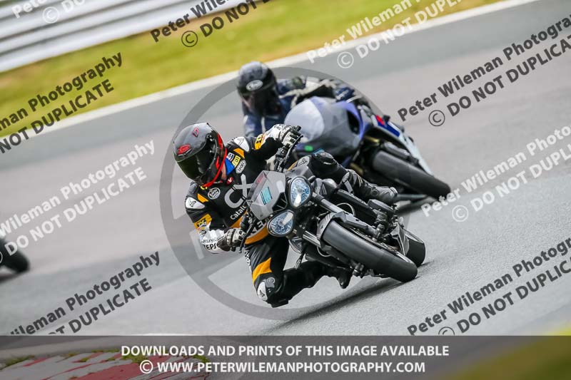 PJ Motorsport Photography 2020;anglesey;brands hatch;cadwell park;croft;donington park;enduro digital images;event digital images;eventdigitalimages;mallory;no limits;oulton park;peter wileman photography;racing digital images;silverstone;snetterton;trackday digital images;trackday photos;vmcc banbury run;welsh 2 day enduro